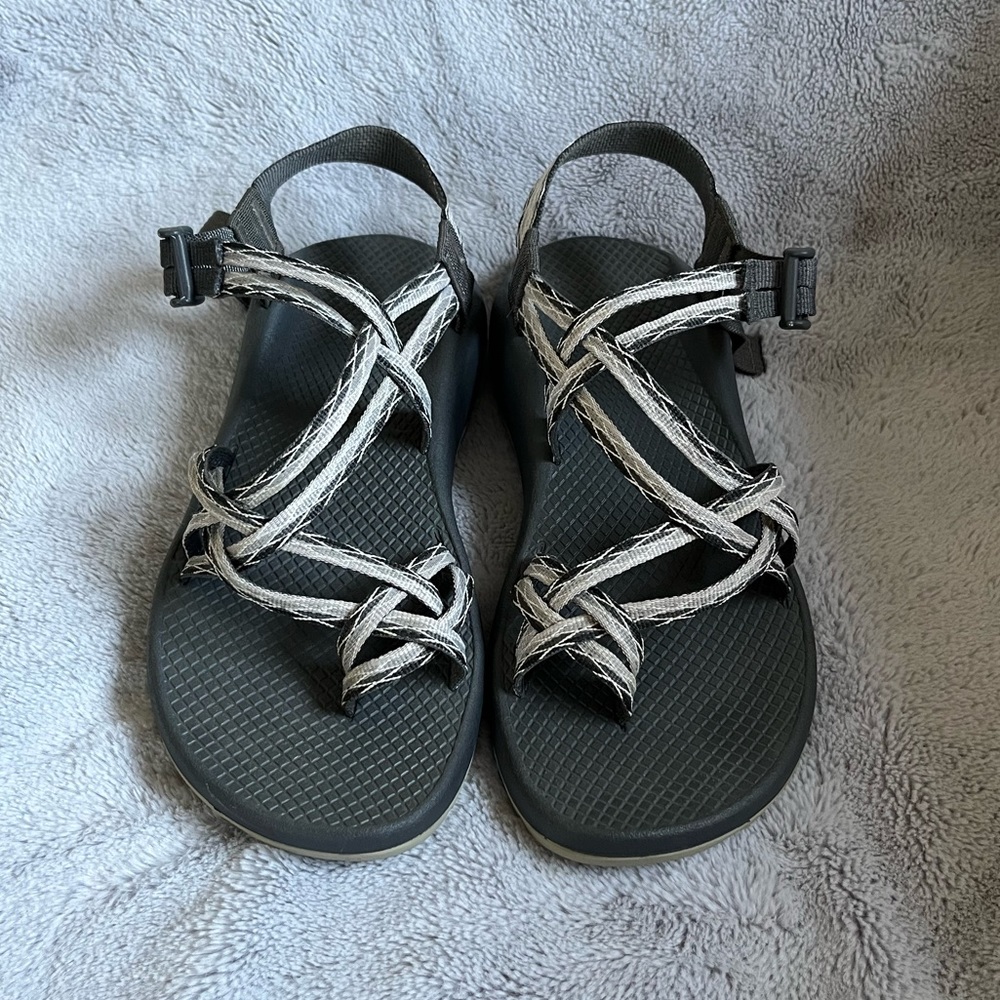 Chaco sandals